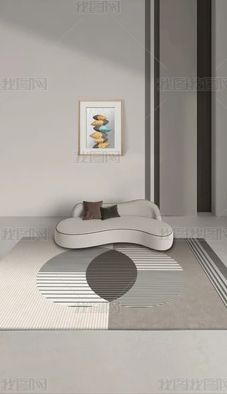 Fspݾl׺λɫ͏d̺؉|DOӋ