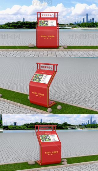 h(do)ҕ_(ti)·(bio)(do)ҕϵy(tng)