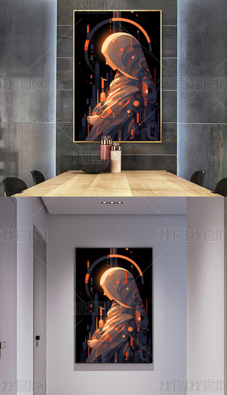 (g)ԗlyŮˇg(sh)L(fng)b(hu)