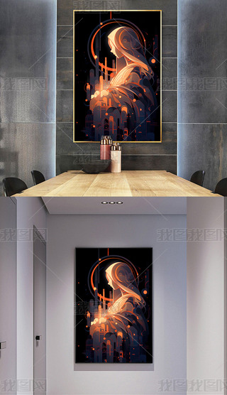 (g)ԗlyŮˇg(sh)L(fng)b