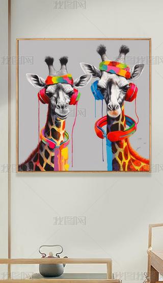 F(xin)sЦLi¹P(gun)͏d͏dɳl(f)b5