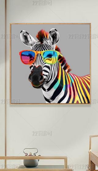 F(xin)sЦRP(gun)͏d͏dɳl(f)b3