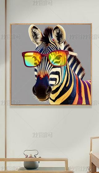 F(xin)sЦRP(gun)͏d͏dɳl(f)b3