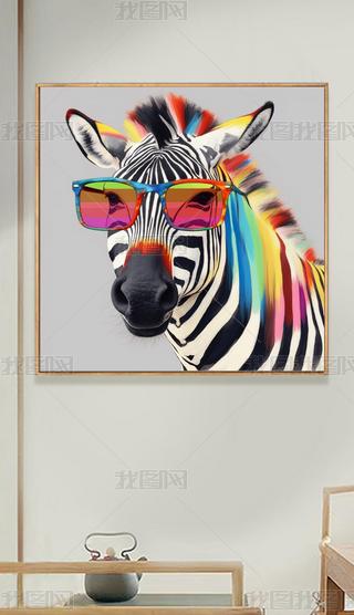 F(xin)sЦRP(gun)͏d͏dɳl(f)b3