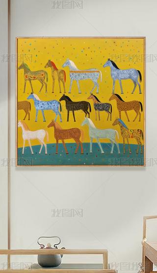 (dng)R쮋(hu)ͮ(hu)ͯڮ(hu)b(hu)