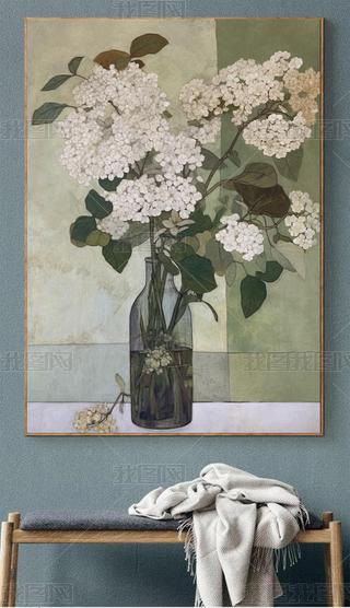 WʽŵLֲﻨͮb͏dP(gun)