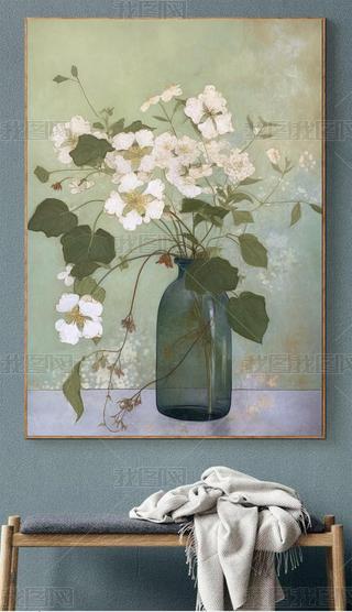 WʽŵLֲﻨͮb͏dP(gun)