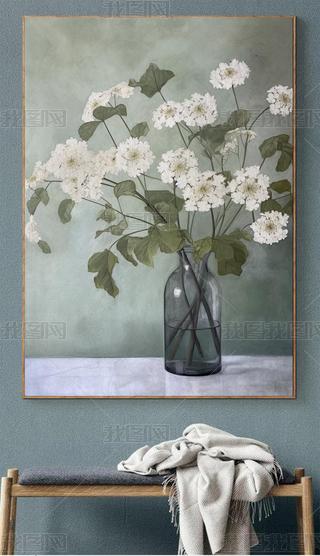 WʽŵLֲﻨͮb͏dP(gun)