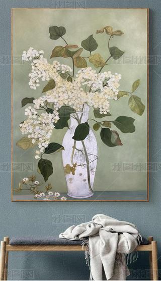 WʽŵLֲﻨͮb͏dP(gun)