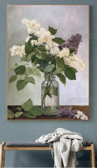 WʽŵLֲﻨͮb͏dP(gun)