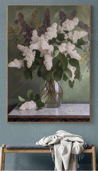 WʽŵLֲﻨͮb͏dP(gun)