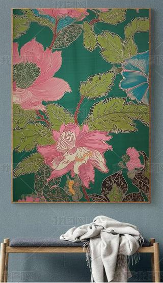 (f)ź(jin)sֲﻨ^͏dP(gun)b