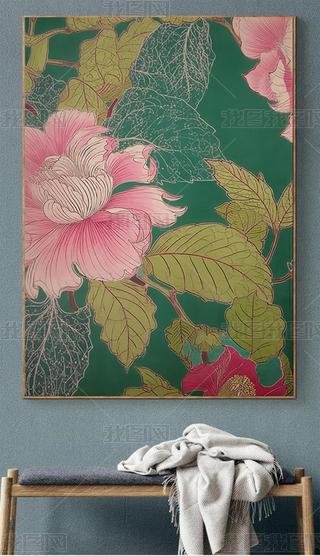 (f)ź(jin)sֲﻨ^͏dP(gun)b