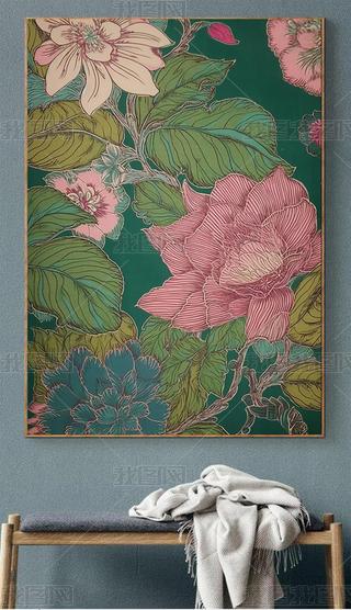 (f)ź(jin)sֲﻨ^͏dP(gun)b