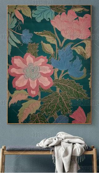 (f)ź(jin)sֲﻨ^͏dP(gun)b