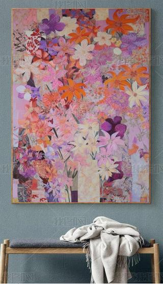 F(xin)Ͱͮ߼bڮ쮋