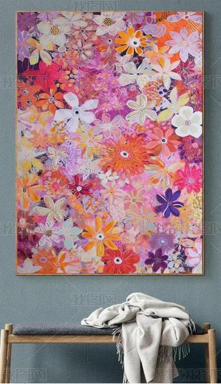 F(xin)Ͱͮ߼(j)bڮ쮋