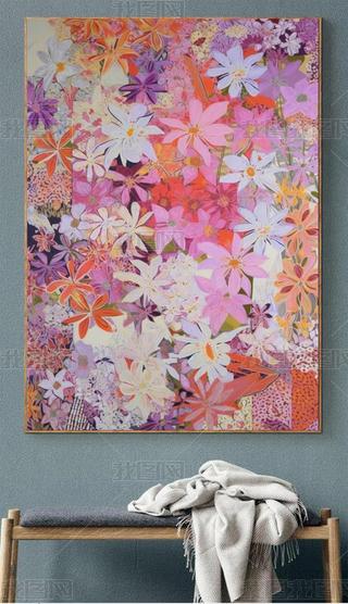 F(xin)Ͱͮ߼(j)bڮ쮋