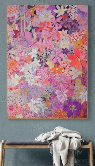 F(xin)Ͱͮ߼(j)bڮ쮋