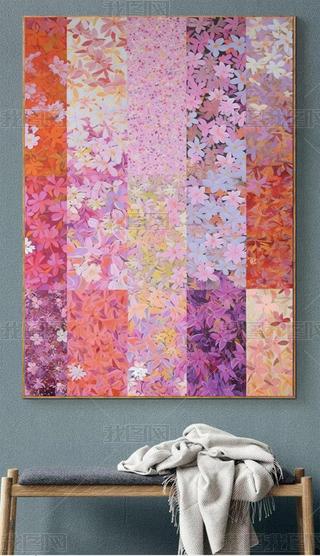 F(xin)Ͱͮ߼(j)bڮ쮋