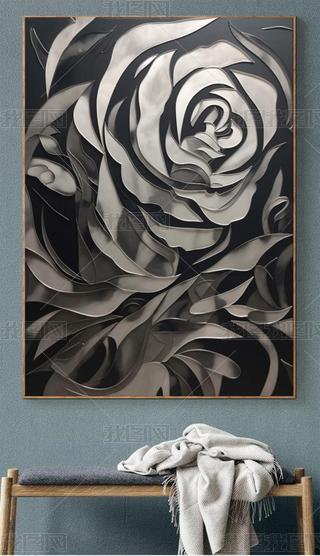 F(xin)߼(j)ʽO(jin)ڰ׻õ廨P(gun)b