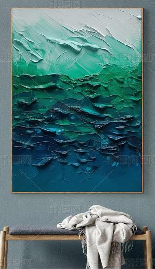 F(xin)pݸߙnw͏db