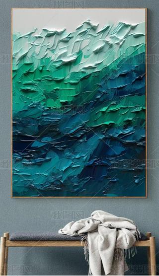 F(xin)pݸߙnw͏db