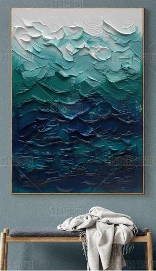 F(xin)pݸߙnw͏db