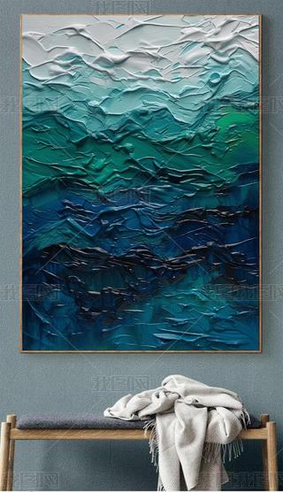 F(xin)pݸߙnw͏db