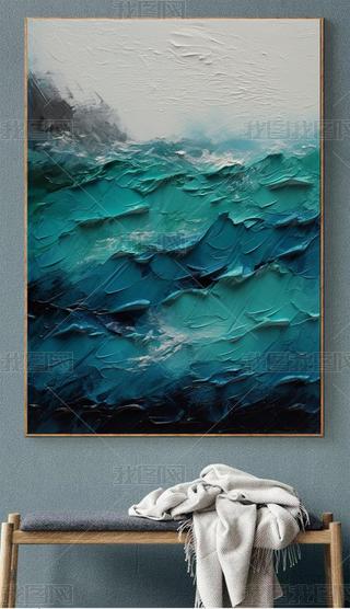 F(xin)pݸߙnw͏db