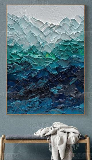 F(xin)pݸߙnw͏db