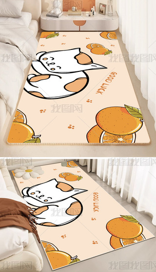 W(jin)sinsͨ͏d̺PҴ߅̺
