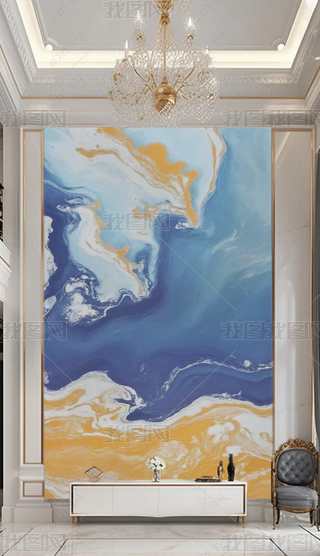 e{(ln)ɫˇg(sh)ʯyrQy