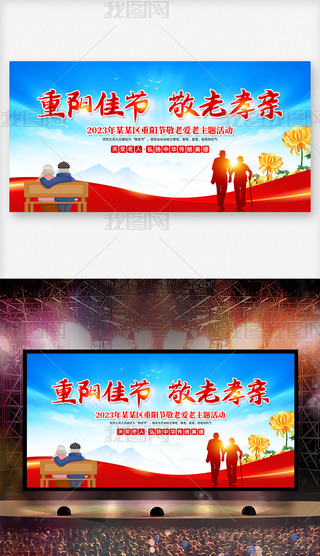 ТHꖹչ屳