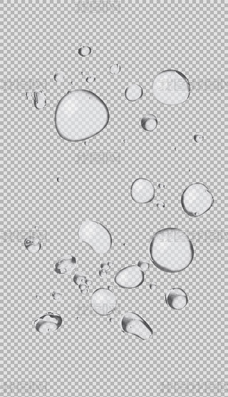ˮˮˮwRĞRЧ˻ˮˮy⓸ز