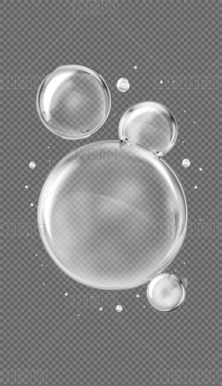 ݄(chung)⺣͸ˮݶpsd⓸ز