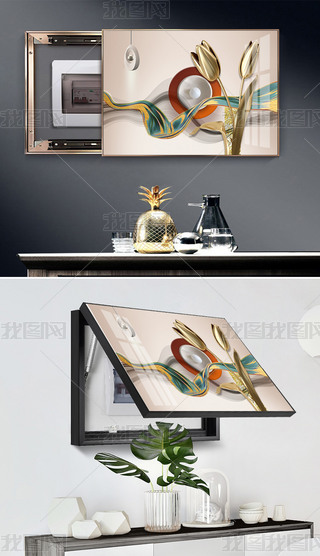 ɫ׺β͏d͏d늱ړb