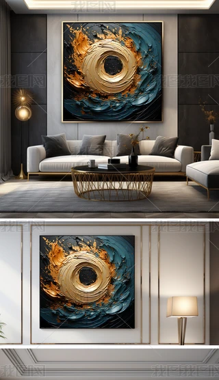 F(xin)pݠqb(hu)ÿ͏dP(gun)׺Β쮋(hu)