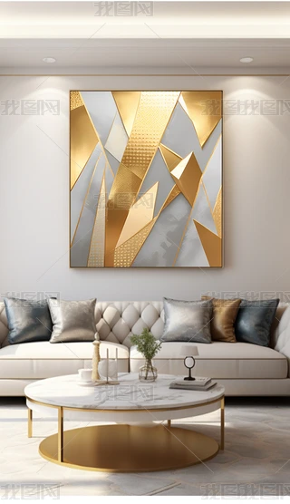 F(xin)pݠqb(hu)ÿ͏dP(gun)׺Β쮋(hu)