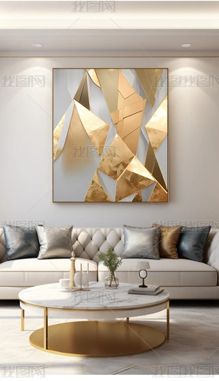 F(xin)pݠqb(hu)ÿ͏dP(gun)׺Β쮋(hu)