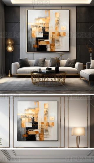 ڽɫF(xin)pݠqb(hu)͏dP(gun)ڮ(hu)쮋(hu)