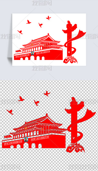 tɫ찲TǘʸزĈD