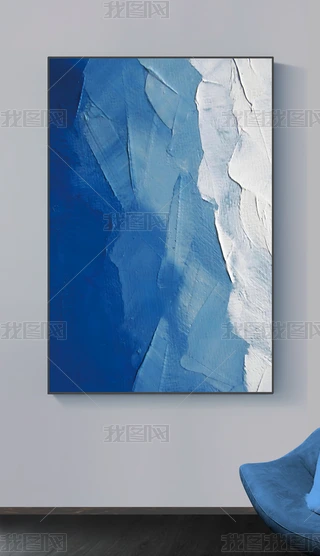ͮ80X120