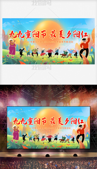 ꖹ(ji)_ꖹ(ji)չꖹ(ji)ꖹ(ji)ӈDƬ