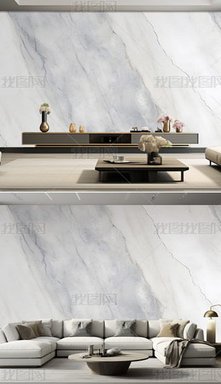 ߙnpݾʿ״ʯyҕɳl(f)