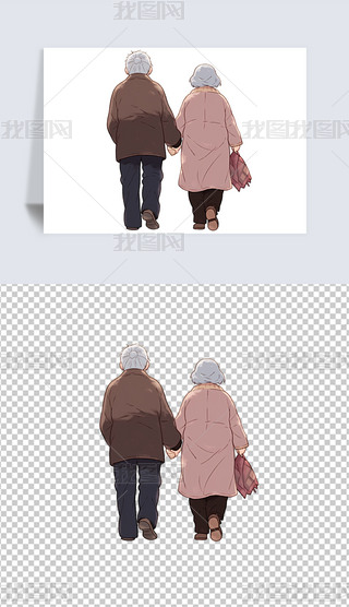 (yng)(ji)λˠֱӰ25