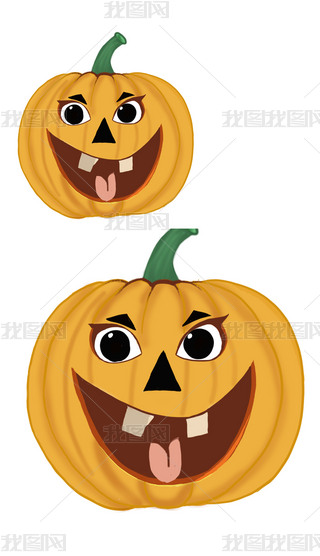 fʥϹϿͨ_Ц