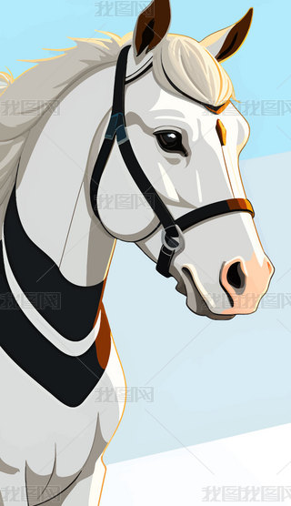 RER(dng)Ұ(dng)宋05