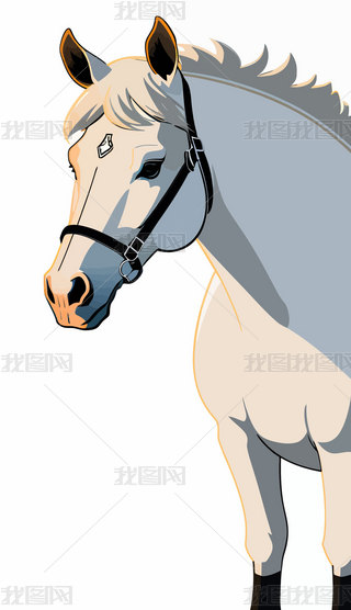 RER(dng)Ұ(dng)宋34