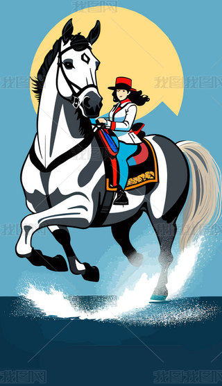 RER(dng)Ұ(dng)宋14